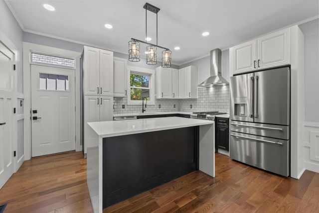 1016 Neil Avenue, Columbus, OH 43201