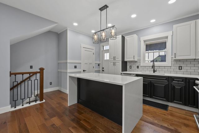 1016 Neil Avenue, Columbus, OH 43201