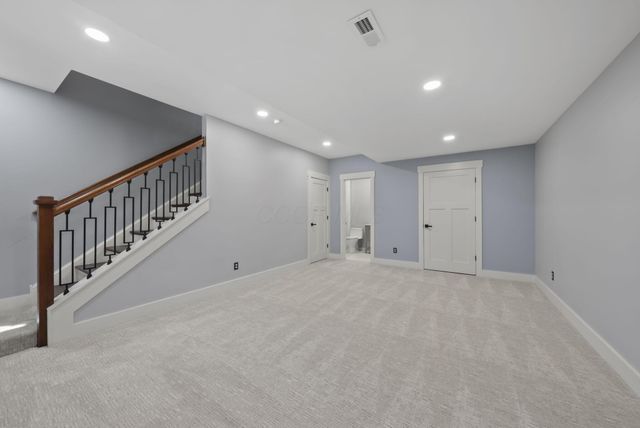 1016 Neil Avenue, Columbus, OH 43201