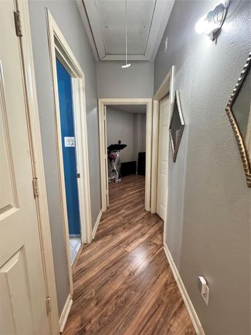 3626 Cedar Flats Lane, Spring, TX 77386
