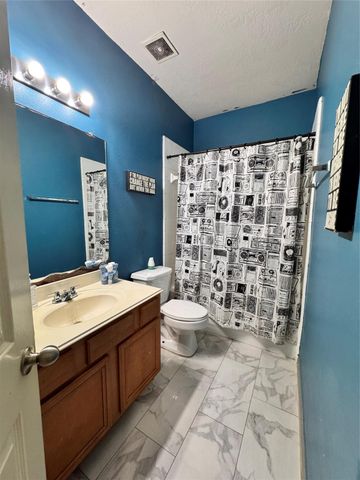 3626 Cedar Flats Lane, Spring, TX 77386