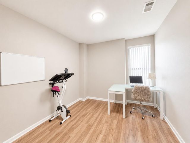 3626 Cedar Flats Lane, Spring, TX 77386