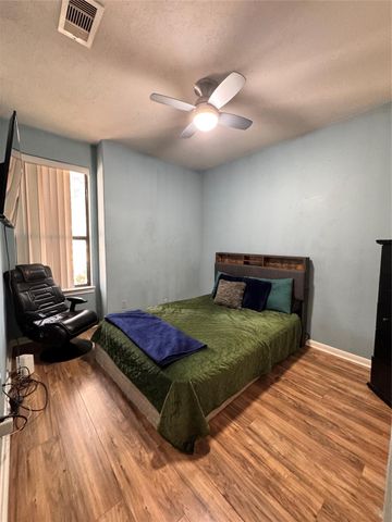 3626 Cedar Flats Lane, Spring, TX 77386