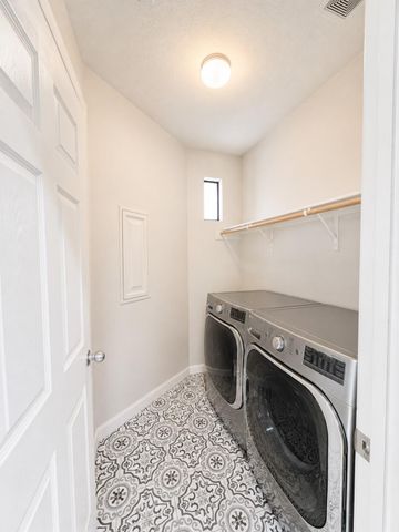 3626 Cedar Flats Lane, Spring, TX 77386