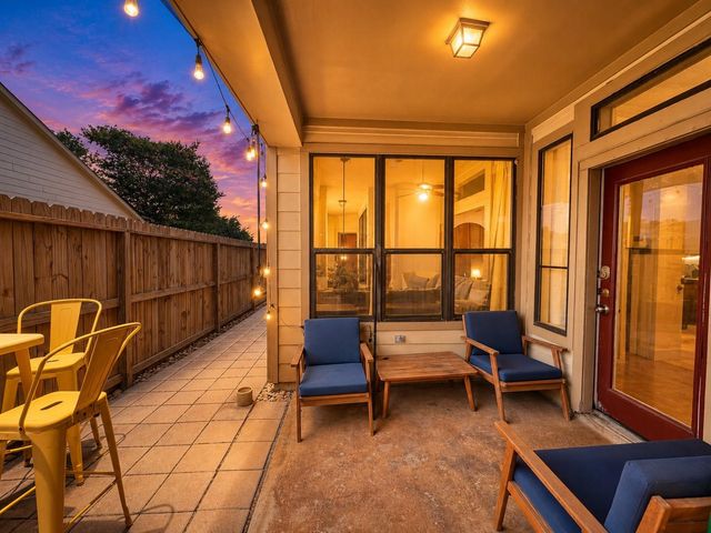 3626 Cedar Flats Lane, Spring, TX 77386
