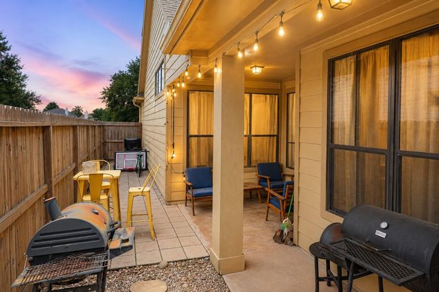 3626 Cedar Flats Lane, Spring, TX 77386