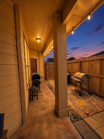 3626 Cedar Flats Lane, Spring, TX 77386