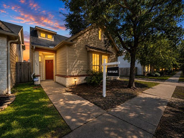 3626 Cedar Flats Lane, Spring, TX 77386