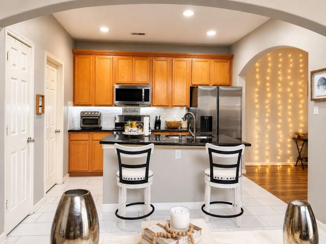 3626 Cedar Flats Lane, Spring, TX 77386