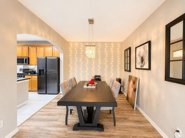 3626 Cedar Flats Lane, Spring, TX 77386