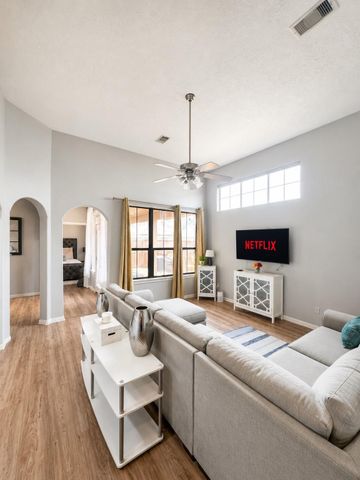 3626 Cedar Flats Lane, Spring, TX 77386