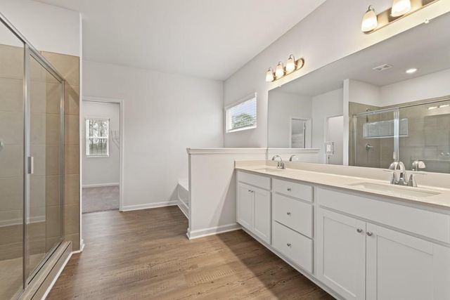 248 ARWEN, Mcdonough, GA 30252