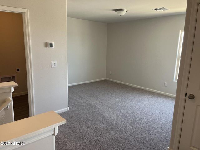 155 W DEWEY Avenue, Coolidge, AZ 85128