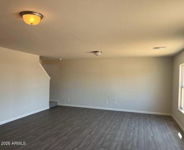 155 W DEWEY Avenue, Coolidge, AZ 85128