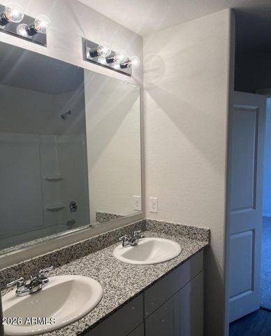 155 W DEWEY Avenue, Coolidge, AZ 85128