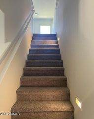 155 W DEWEY Avenue, Coolidge, AZ 85128