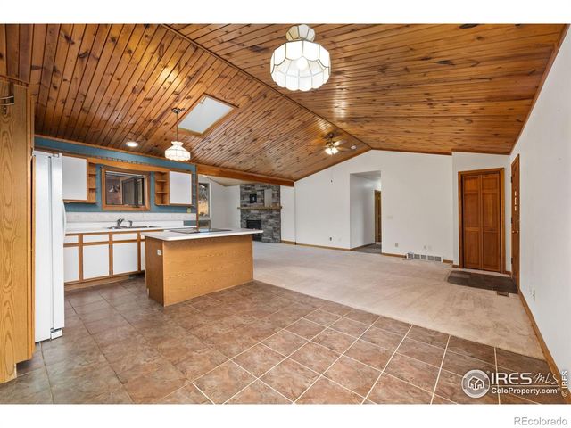 2151 Larkspur Avenue, Estes Park, CO 80517