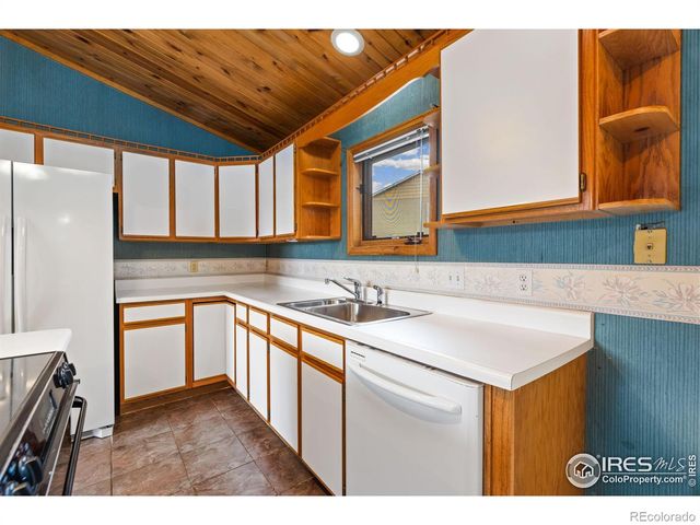 2151 Larkspur Avenue, Estes Park, CO 80517