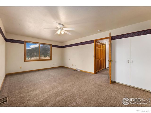 2151 Larkspur Avenue, Estes Park, CO 80517