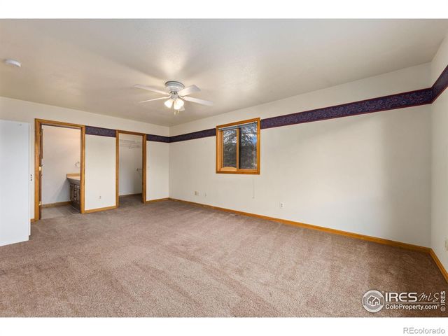 2151 Larkspur Avenue, Estes Park, CO 80517