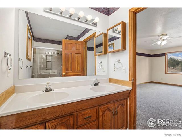 2151 Larkspur Avenue, Estes Park, CO 80517