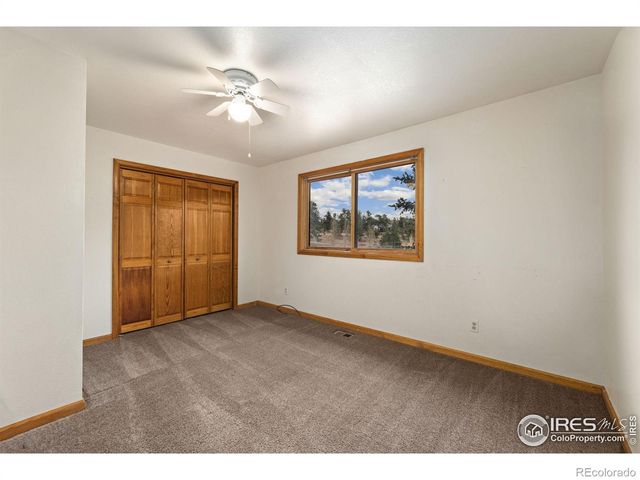 2151 Larkspur Avenue, Estes Park, CO 80517