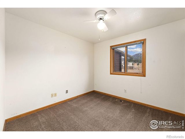 2151 Larkspur Avenue, Estes Park, CO 80517