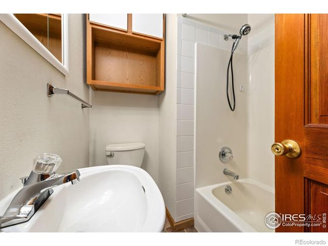 2151 Larkspur Avenue, Estes Park, CO 80517