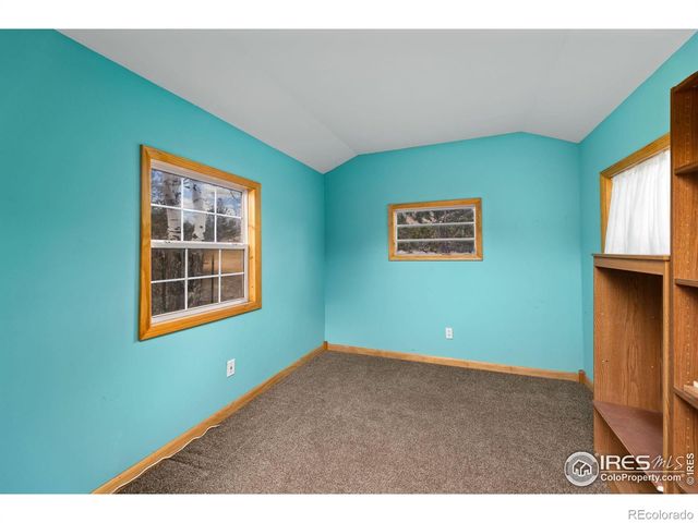 2151 Larkspur Avenue, Estes Park, CO 80517