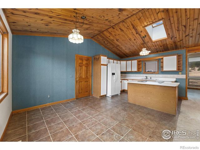 2151 Larkspur Avenue, Estes Park, CO 80517
