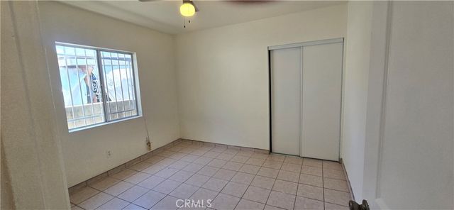 8416 Graham, Los Angeles, CA 90001