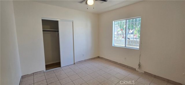 8416 Graham, Los Angeles, CA 90001