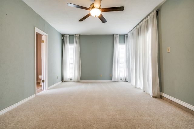 4525 Newcombe Drive, Plano, TX 75093