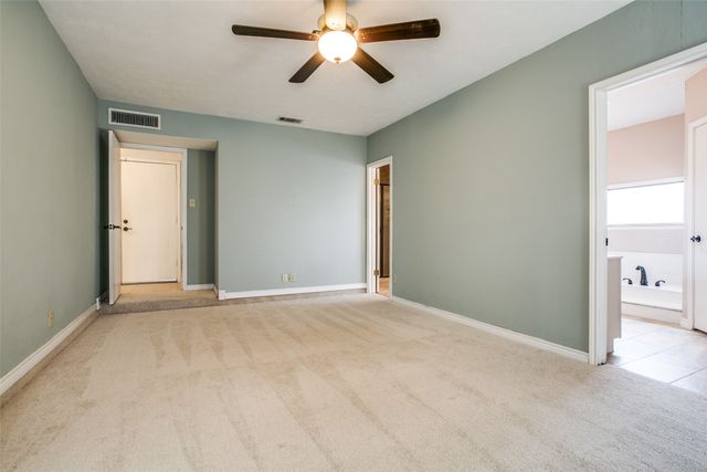 4525 Newcombe Drive, Plano, TX 75093