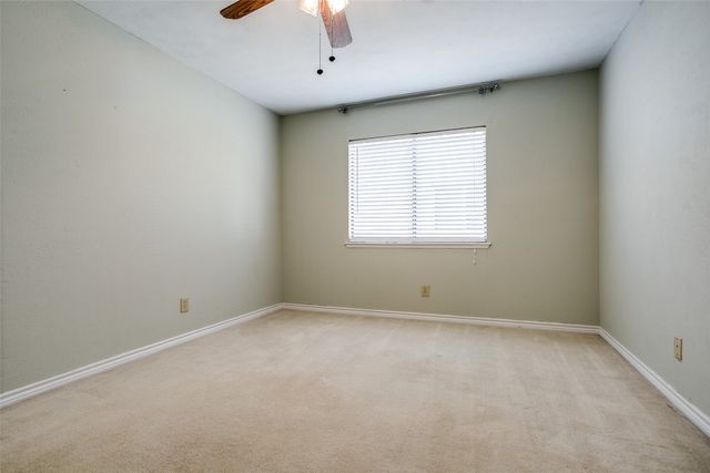 4525 Newcombe Drive, Plano, TX 75093