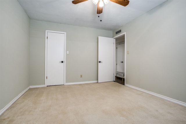 4525 Newcombe Drive, Plano, TX 75093