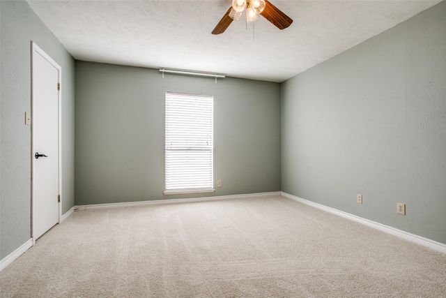 4525 Newcombe Drive, Plano, TX 75093