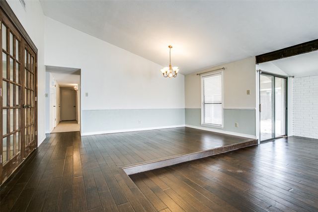4525 Newcombe Drive, Plano, TX 75093