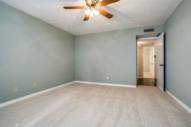 4525 Newcombe Drive, Plano, TX 75093