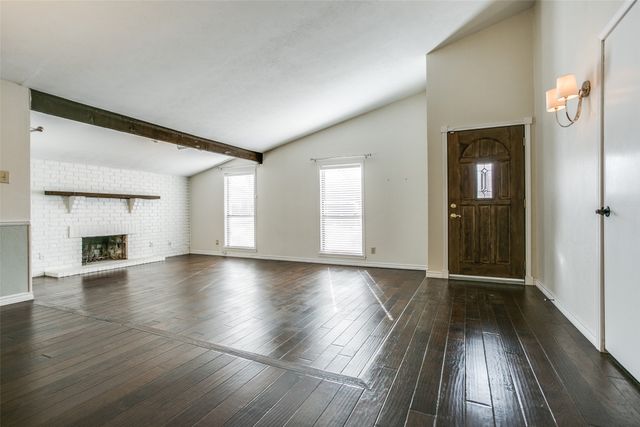 4525 Newcombe Drive, Plano, TX 75093