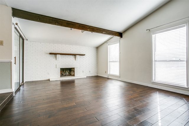 4525 Newcombe Drive, Plano, TX 75093