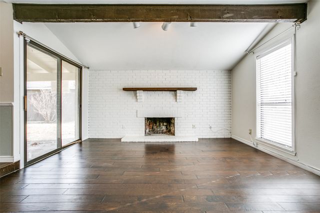 4525 Newcombe Drive, Plano, TX 75093
