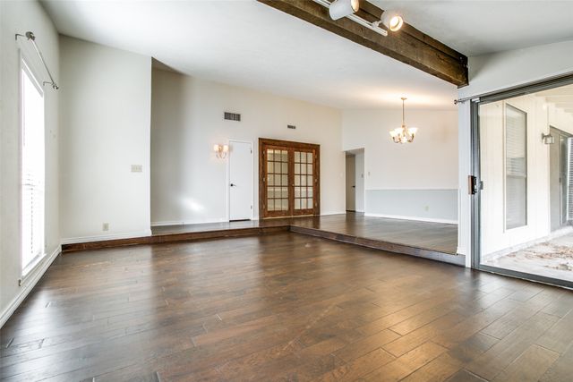 4525 Newcombe Drive, Plano, TX 75093