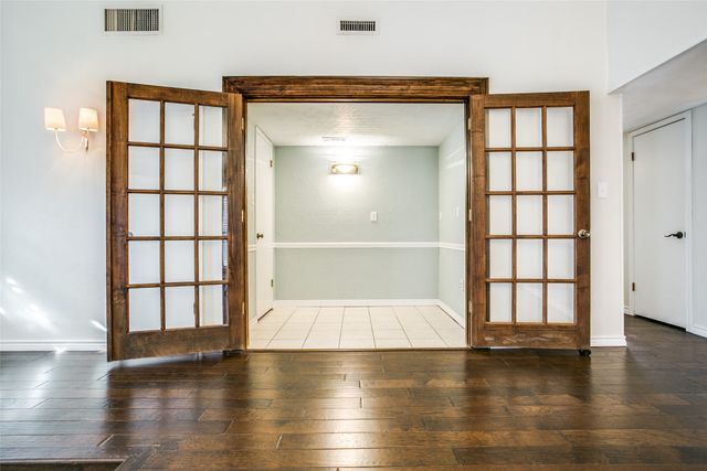 4525 Newcombe Drive, Plano, TX 75093