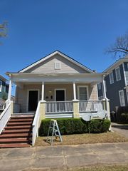 133 BROAD Street, B, Augusta, GA 30901