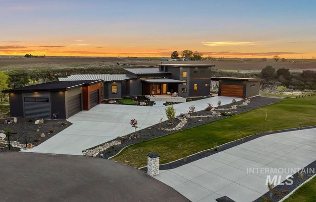 2637 E 4267 N, Twin Falls, ID 83301