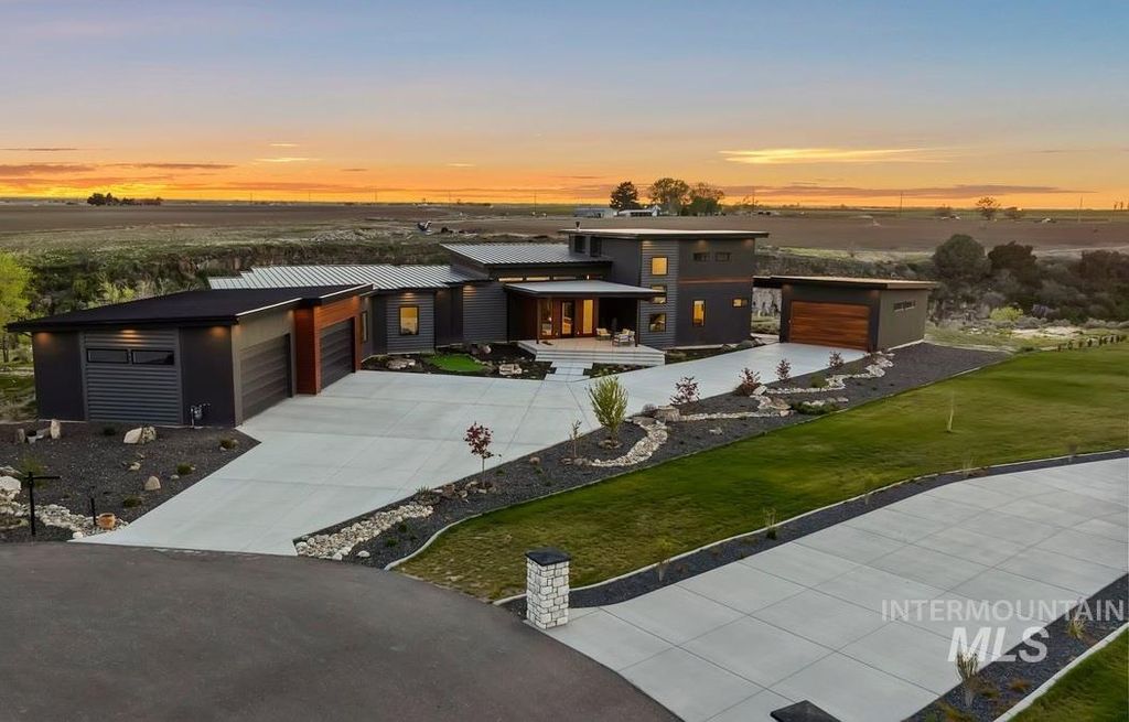 2637 E 4267 N, Twin Falls, ID 83301