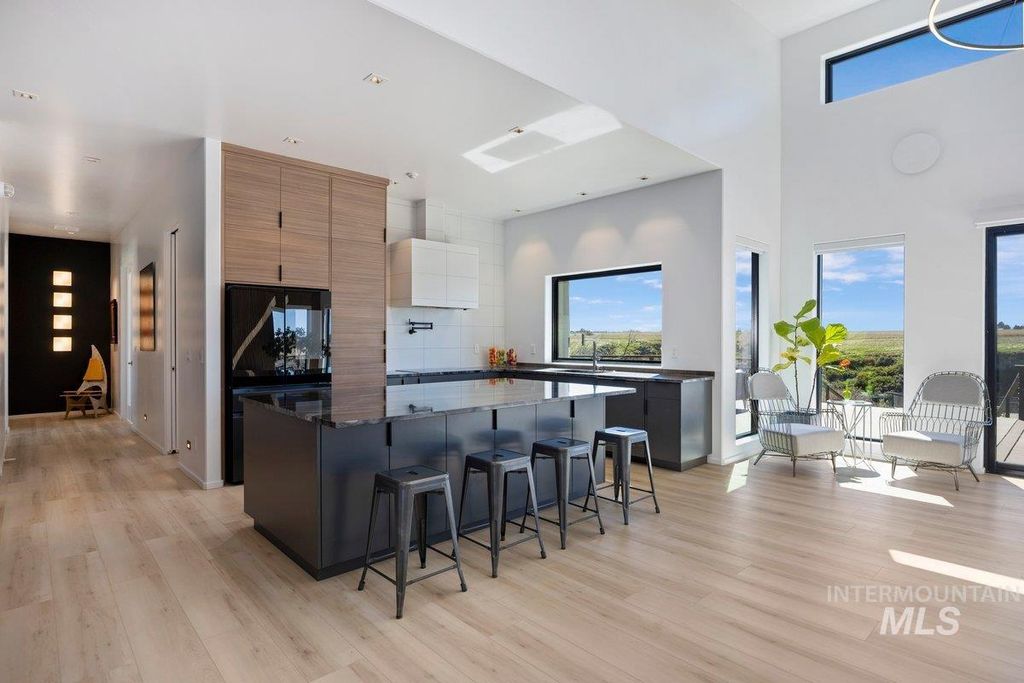 2637 E 4267 N, Twin Falls, ID 83301 photo 10