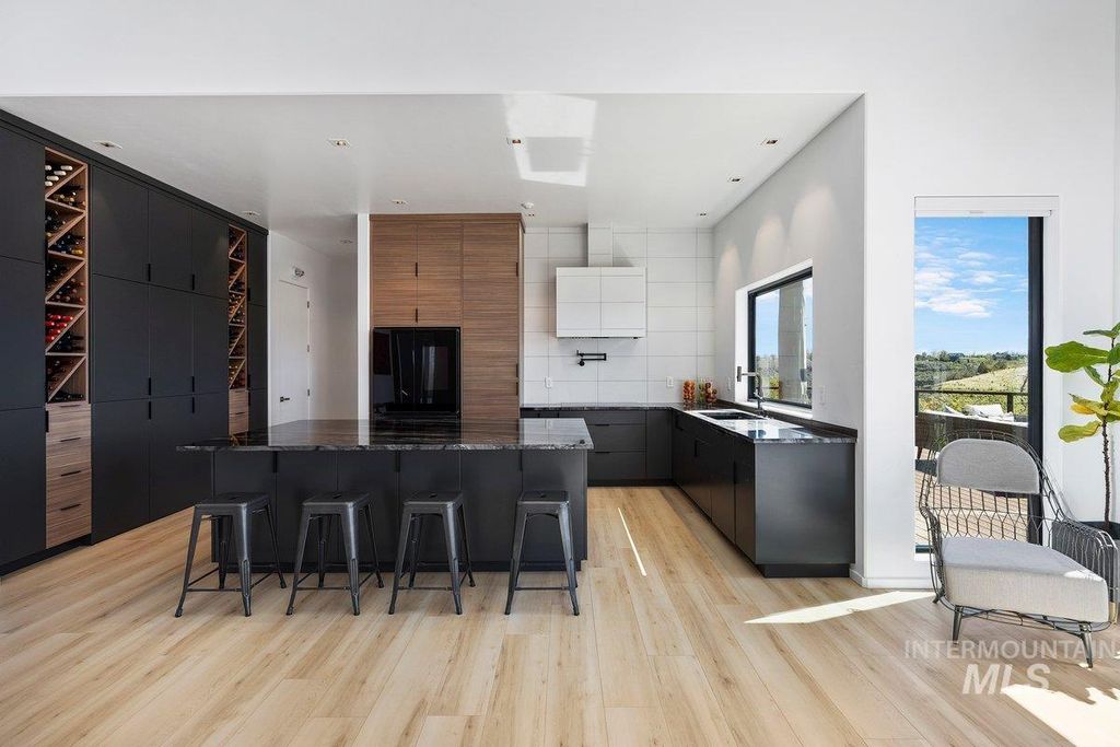 2637 E 4267 N, Twin Falls, ID 83301 photo 11