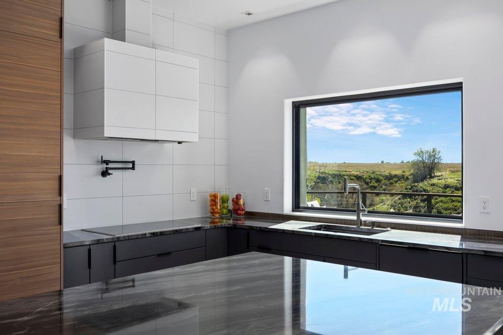 2637 E 4267 N, Twin Falls, ID 83301 photo 12